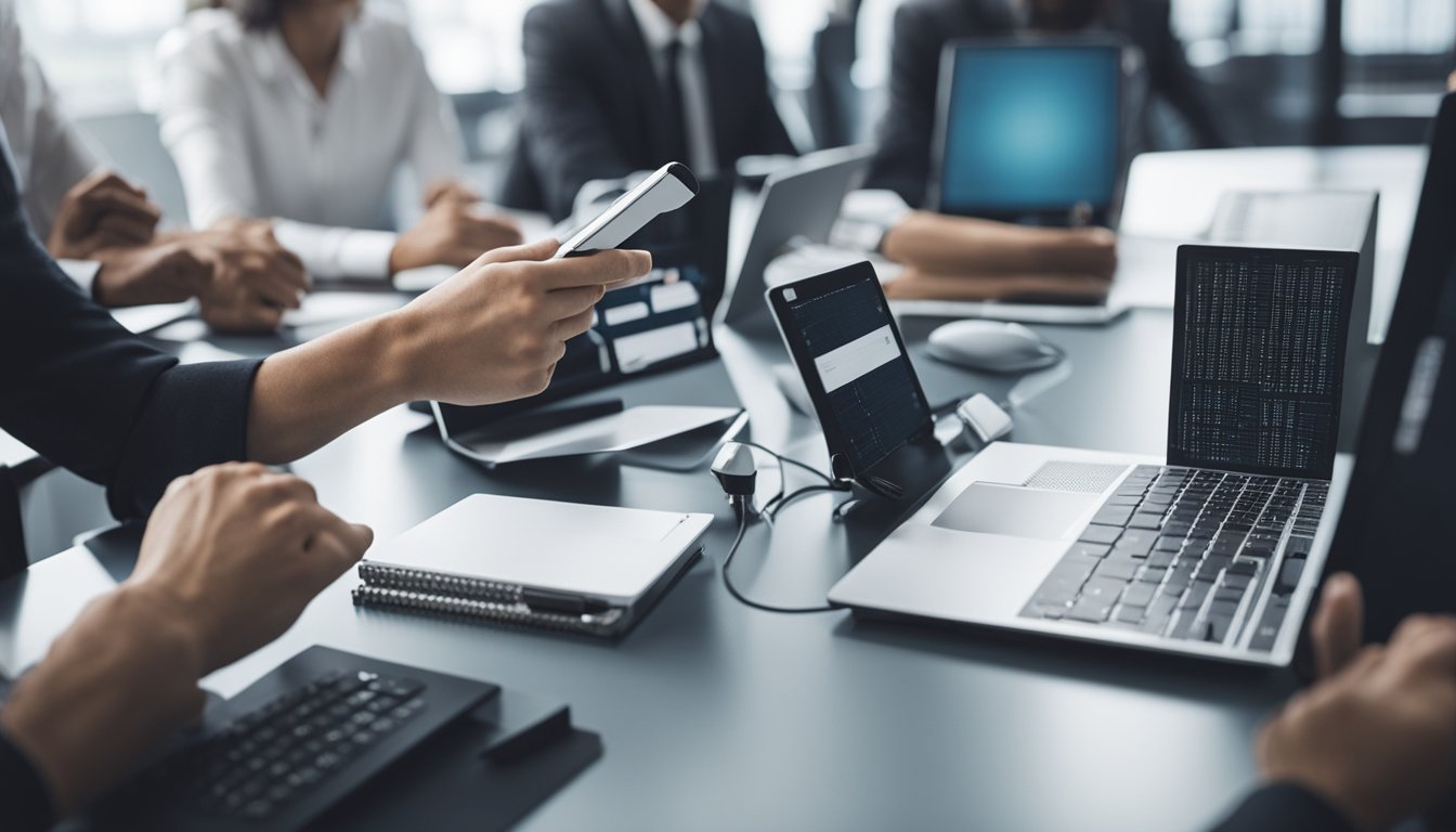 importance testing consulting engagements for application development importance testing consulting engagements for application development